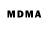 MDMA crystal RYLETIK.FED