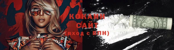 мет Михайлов