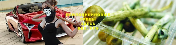мет Михайлов