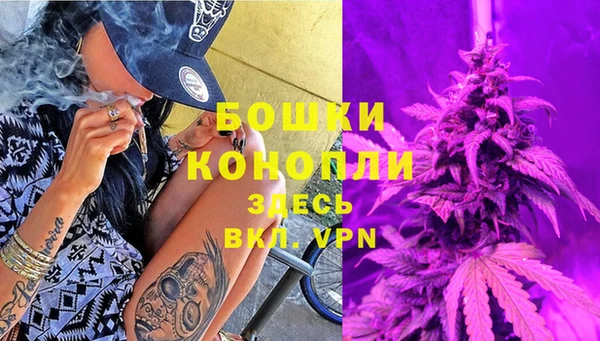 мет Михайлов