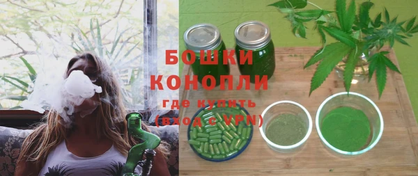 мет Михайлов